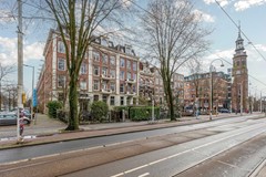 Linnaeusstraat 25-1, 1093 EE Amsterdam 